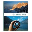 AV BERG 2025 title=